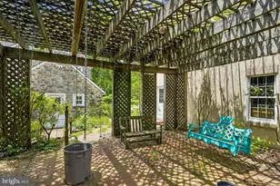 6393 W Rockburn Hill Rd, Elkridge, MD 21075 - Photo 48