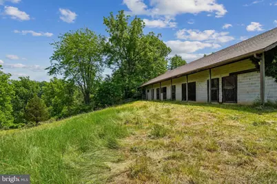 6393 W Rockburn Hill Road, Elkridge, MD 21075 - Photo 82