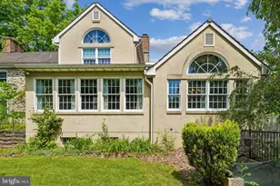 6393 W Rockburn Hill Rd, Elkridge, MD 21075 - Photo 42