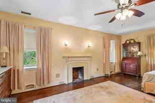 6393 W Rockburn Hill Rd, Elkridge, MD 21075 - Photo 28