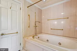 6393 W Rockburn Hill Rd, Elkridge, MD 21075 - Photo 32