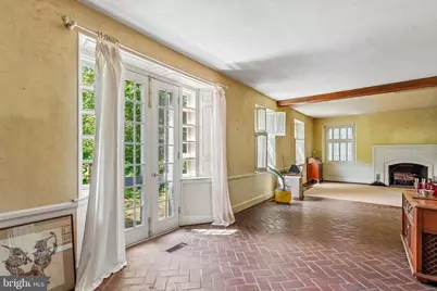 6393 W Rockburn Hill Road, Elkridge, MD 21075 - Photo 10