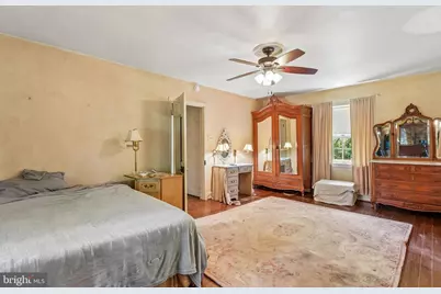 6393 W Rockburn Hill Road, Elkridge, MD 21075 - Photo 30