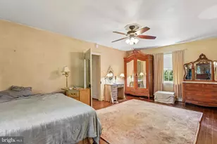 6393 W Rockburn Hill Rd, Elkridge, MD 21075 - Photo 30
