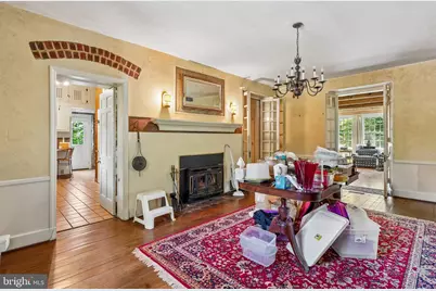 6393 W Rockburn Hill Road, Elkridge, MD 21075 - Photo 10