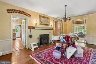 6393 W Rockburn Hill Rd, Elkridge, MD 21075 - Photo 10