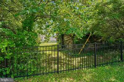 6393 W Rockburn Hill Road, Elkridge, MD 21075 - Photo 58
