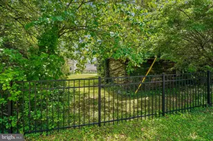 6393 W Rockburn Hill Rd, Elkridge, MD 21075 - Photo 58