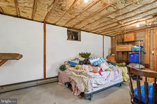 6393 W Rockburn Hill Rd, Elkridge, MD 21075 - Photo 24