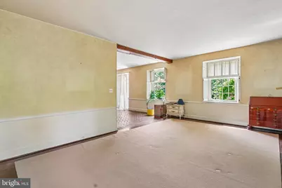 6393 W Rockburn Hill Road, Elkridge, MD 21075 - Photo 6
