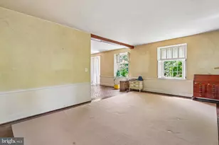 6393 W Rockburn Hill Rd, Elkridge, MD 21075 - Photo 6