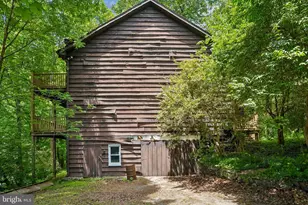 6393 W Rockburn Hill Rd, Elkridge, MD 21075 - Photo 50