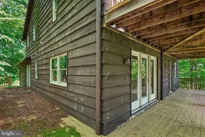 6393 W Rockburn Hill Road, Elkridge, MD 21075 - Photo 52