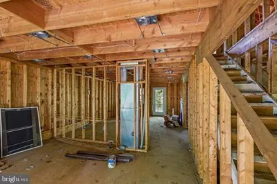 6393 W Rockburn Hill Road, Elkridge, MD 21075 - Photo 56