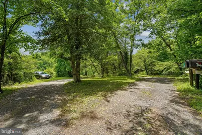 6393 W Rockburn Hill Road, Elkridge, MD 21075 - Photo 62