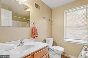 6393 W Rockburn Hill Rd, Elkridge, MD 21075 - Photo 48