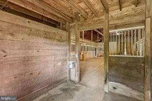 6393 W Rockburn Hill Rd, Elkridge, MD 21075 - Photo 70