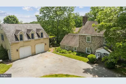 6393 W Rockburn Hill Road, Elkridge, MD 21075 - Photo 80