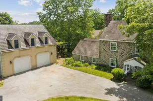 6393 W Rockburn Hill Rd, Elkridge, MD 21075 - Photo 80