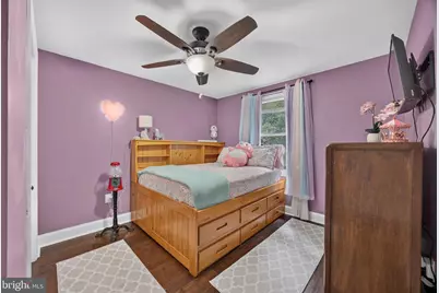 7228 Sleep Soft Circle, Columbia, MD 21045 - Photo 26