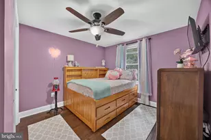 7228 Sleepsoft Cir, Columbia, MD 21045 - Photo 26