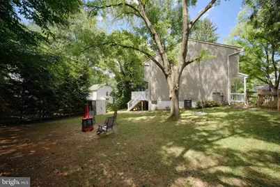 7228 Sleep Soft Circle, Columbia, MD 21045 - Photo 46