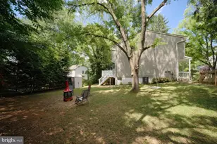 7228 Sleepsoft Cir, Columbia, MD 21045 - Photo 46
