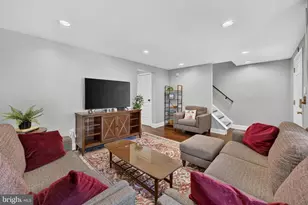 7228 Sleepsoft Cir, Columbia, MD 21045 - Photo 8