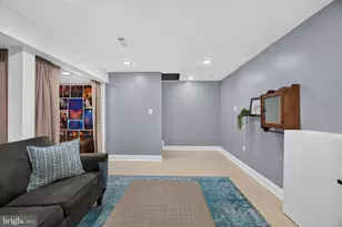 7228 Sleepsoft Cir, Columbia, MD 21045 - Photo 38