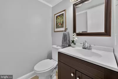 7228 Sleep Soft Circle, Columbia, MD 21045 - Photo 10
