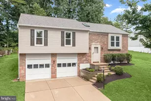 9612 Sea Shadow, Columbia, MD 21046 - Photo 1