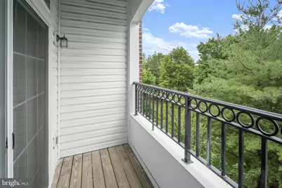 5801 Clipper Lane #302, Clarksville, MD 21029 - Photo 30