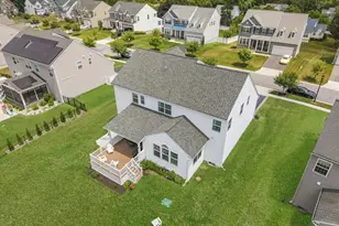 6219 Austin Way, Elkridge, MD 21075 - Photo 58