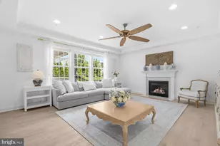 6219 Austin Way, Elkridge, MD 21075 - Photo 12