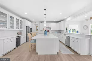 6219 Austin Way, Elkridge, MD 21075 - Photo 22