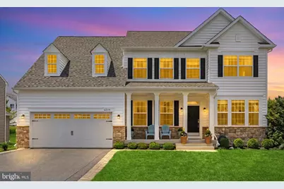 6219 Austin Way, Elkridge, MD 21075 - Photo 4