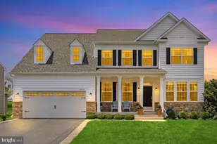 6219 Austin Way, Elkridge, MD 21075 - Photo 4