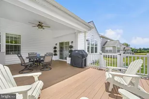 6219 Austin Way, Elkridge, MD 21075 - Photo 52