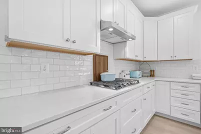 6219 Austin Way, Elkridge, MD 21075 - Photo 24