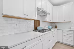 6219 Austin Way, Elkridge, MD 21075 - Photo 24