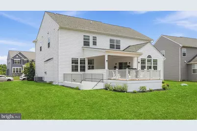 6219 Austin Way, Elkridge, MD 21075 - Photo 56