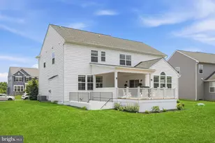 6219 Austin Way, Elkridge, MD 21075 - Photo 56