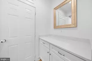 6219 Austin Way, Elkridge, MD 21075 - Photo 28