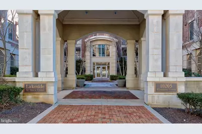 10205 Wincopin Circle #302, Columbia, MD 21044 - Photo 1