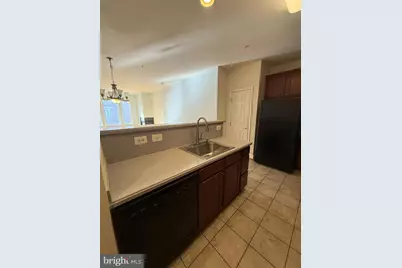 10205 Wincopin Circle #302, Columbia, MD 21044 - Photo 8