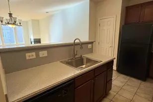 10205 Wincopin Cir, Columbia, MD 21044 - Photo 8