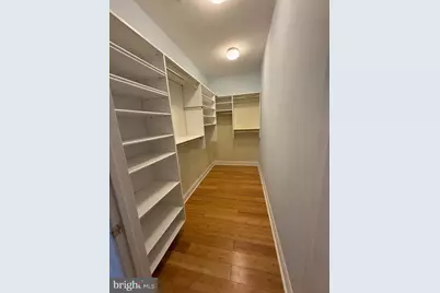 10205 Wincopin Circle #302, Columbia, MD 21044 - Photo 12