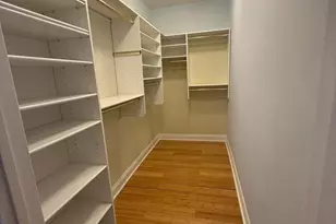 10205 Wincopin Cir, Columbia, MD 21044 - Photo 12