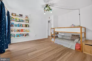 11262 Powder Run, Columbia, MD 21044 - Photo 30
