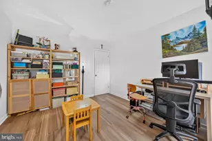 11262 Powder Run, Columbia, MD 21044 - Photo 32